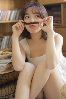 女生越说疼男生越往里免费动漫