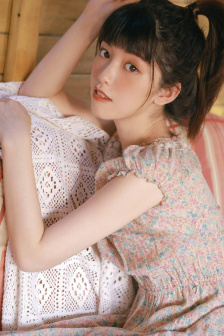 美男无敌